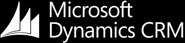 VENDITE MARKETING SERVIZIO CLIENTI SOCIAL DISPONIBILE: Microsoft Dynamics CRM è la soluzione aziendale per la gestione delle relazioni con i clienti.
