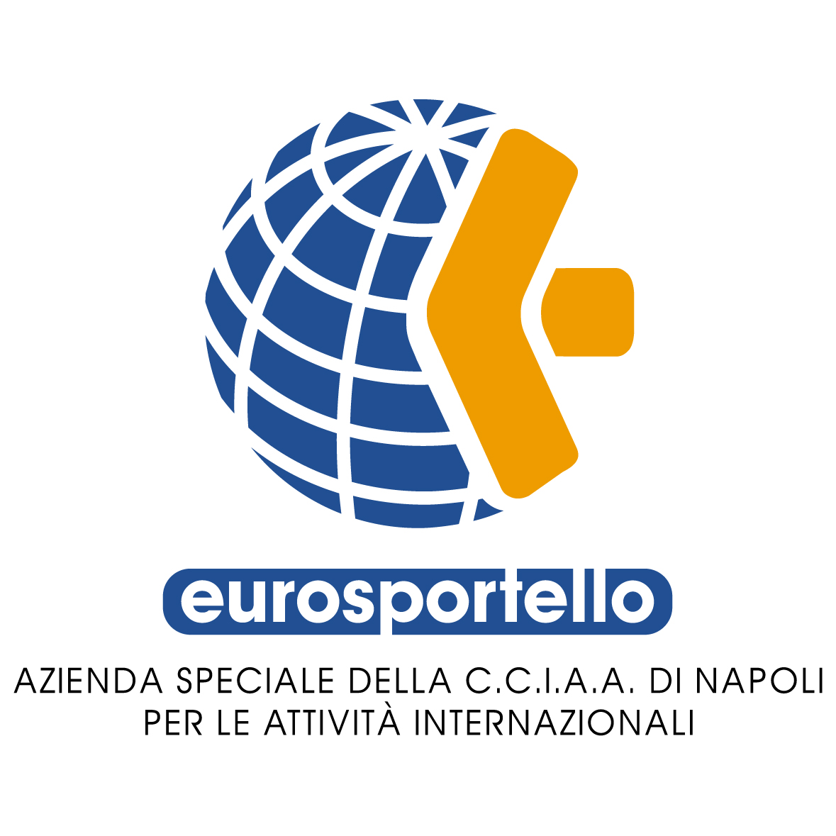 ICE Export Lab Campania Seconda Edizione Bando pubblico di partecipazione Scadenza adesioni: 3 aprile 2015 Art.