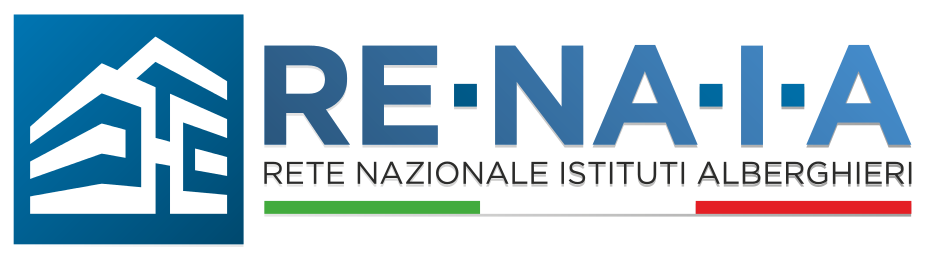 it Informazioni Istituto Professionale di Stato per i Servizi Alberghieri e della Ristorazione "MASSIMO ALBERINI"di Treviso 31020 Lancenigo di VILLORBA