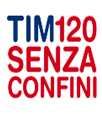 Sol TIM Business Network TIM VALORE 12NEW Per contenere la spesa, scegli il profilo ricaricabile a consumo! CANONE MENSILE + + 7 15 Sia AL che CB!