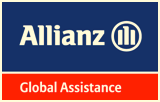 I Viaggi dell Airone, in collaborazione con Allianz Global Assistance, compagnia specializzata in coperture assicurative per il settore turistico, ha concordato per tutti i Partecipanti ai propri