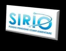 Agenzie Fiscali LAVORATORI CON: Enti Pubblici Non Economici CONTRATTO A TEMPO INDETERMINATO Ministeri CONTRATTO PART-TIME A TEMPO INDETERMINATO CONTRATTO A TEMPO DETERMINATO ANCHE