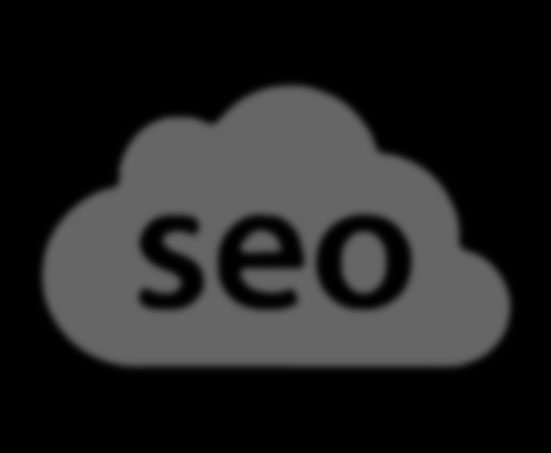 SEO Search Engine Optimization SEO significa Search Engine Optimization e indica l attività che rende il sito trovabile attraverso le ricerche per parole chiave.