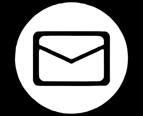 E-mail marketing L email marketing racchiude un insieme di tecniche potenti ed efficaci per