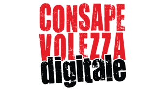 Presentazione del Progetto Consapevolezza Digitale I pericoli e i