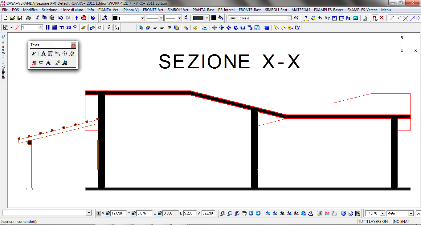 FASE 3 :