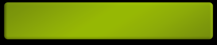 I nostri Servizi di Selective Outsourcing L Offerta ATLAS Consulting Service Management Consulting Infrastructure Integration Infrastructure