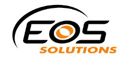 Chi siamo «Fondata a Bolzano nel 2000, EOS Solutions è oggi un gruppo operante nel settore dell Information Technology composto da oltre 180 tra dipendenti e stretti collaboratori, distribuiti su