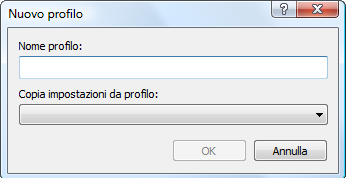 4.1.4.1.2 Controllo personalizzato La scansione personalizzata è una soluzione ottimale quando si desidera specificare parametri quali destinazioni e metodi di controllo.