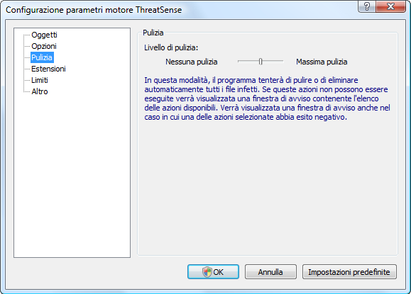 Eseguibili compressi: i file eseguibili compressi (a differenza dei file di archivio standard) vengono decompressi in memoria, in aggiunta agli eseguibili statici standard (UPX, yoda, ASPack, FGS e