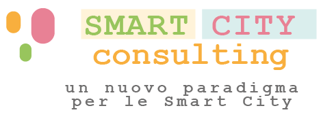 Uno smart-approach per le Smart City: un nuovo percorso di innovazione della la Città note per la stesura di un Ma nifesto per un nuovo
