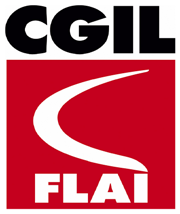 PUGLIA FLAI CGIL REGIONALE FEDERAZIONE LAVORATORI DELL AGROINDUSTRIA Via Calace, 4 70123 Bari tel. 080/5736233 - fax 080/5791819 e-mail: flai@puglia.cgil.