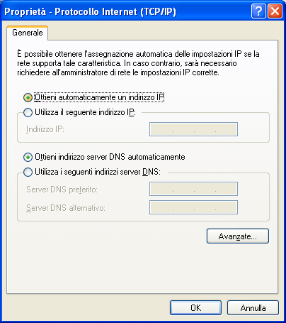 G. Pettarin ECDL Modulo 7: Internet 9 La difficoltà di ricordare indirizzi numerici viene superata grazie all'aiuto del Domain Name System che consente di tradurre nomi associati ai singoli