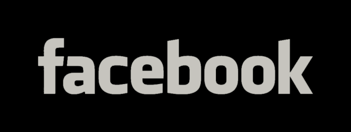 Facebook (e gli altri) in Italia 3,51M +95% UNIQUE