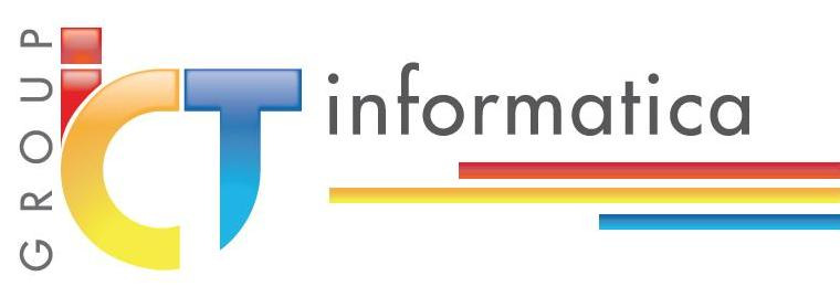 pagina 2 Intrduzine L analisi OLAP (On Line Analytical Prcessing) è un insieme di tecniche sftware utilizzate per analizzare velcemente grandi quantità di dati anche in md mlt cmpless.