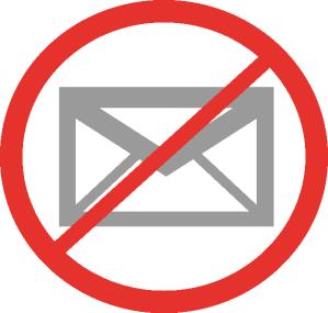 Newsletter, Email Marketing o Nessuna?