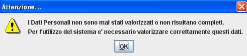 alcuni minuti) che, lasciando tutte le opzioni proposte (accettazione contratto, directory di installazione, creazione gruppo programma), non presenta alcuna difficoltà.