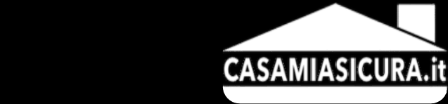 www.casamiasicura.