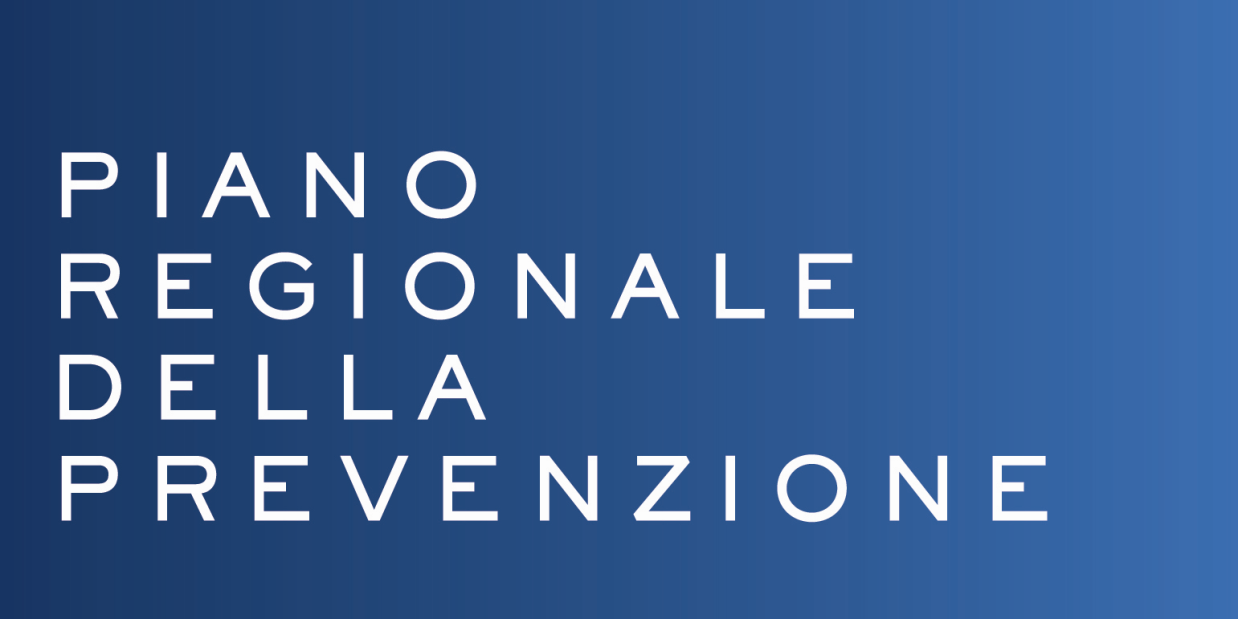 Nel 2010, nel Lazio il 33% degli intervistati è stato sottoposto a un controllo da parte delle Forze dell Ordine.