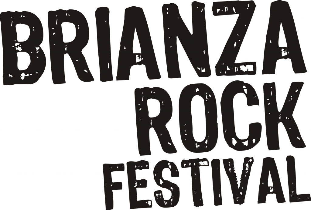 organizzano Mostra Collettiva D'Arte Contemporanea con Concorso a Premi PREMIO ROCK n ART 2015 Il Brianza Rock Festival nasce nel 2010 con l