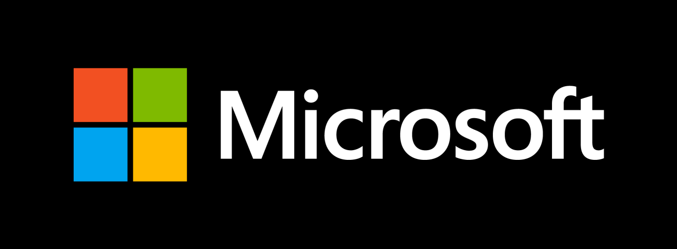 2013 Microsoft Corporation. All rights reserved. Microsoft, Windows, Internet Explorer, and other product names are or may be registered trademarks and/or trademarks in the U.S.