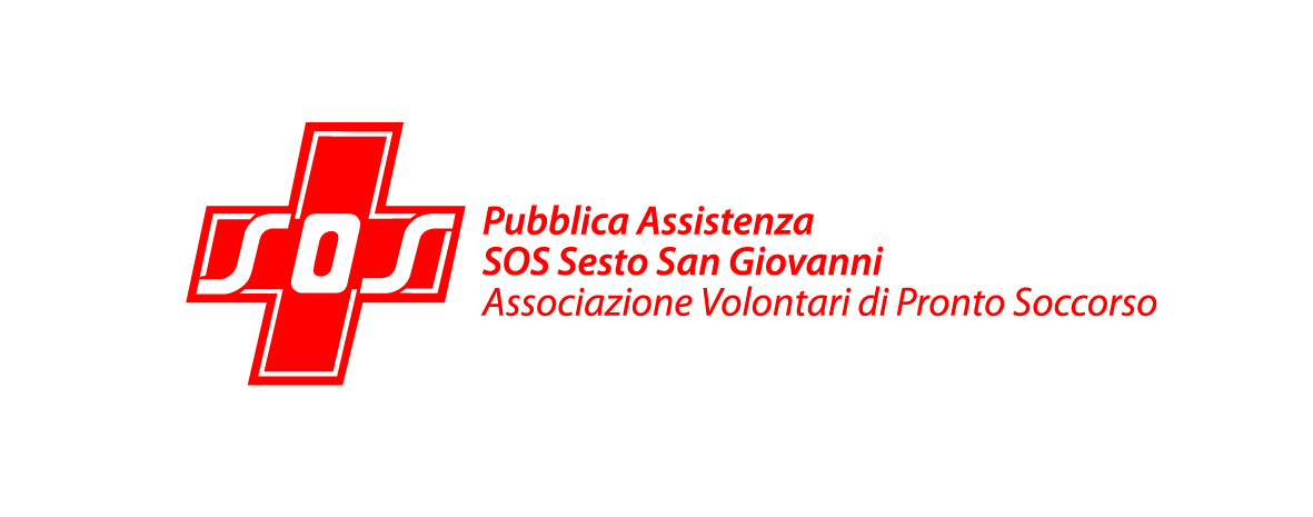 CON IL PATROCINIO DELL'ORDINE DEI MEDICI DI COMO CON IL PATROCINIO DELL AVIS-SESTO SAN GIOVANNI (MILANO) CON IL PATROCINIO DI SOS SESTO SAN GIOVANNI (MILANO) Scheda di partecipazione al concorso (da