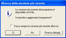 Assistenza Contattare Assistenza tecnica in caso di problemi. Visitare il sito Web della società (http://www.brother.com/) per informazioni sugli uffici di Assistenza tecnica della propria zona.