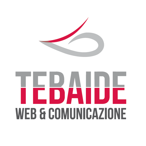 Tebaide web e comunicazione Snc Via Cavagnina, 17 25087 Villa di Salò (Bs) - www.tebaide.