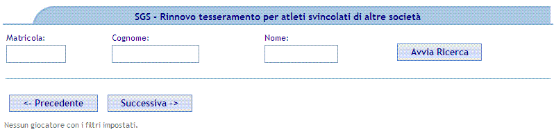 Si rammentano le coordinate bancarie su cui appoggiare il bonifico bancario: IBAN IT78U0200801046000100245810 Le suddette richieste dovranno essere presentate o spedite a mezzo raccomandata al