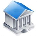 Scenari: Home & Corporate Banking Home User Bank Internet