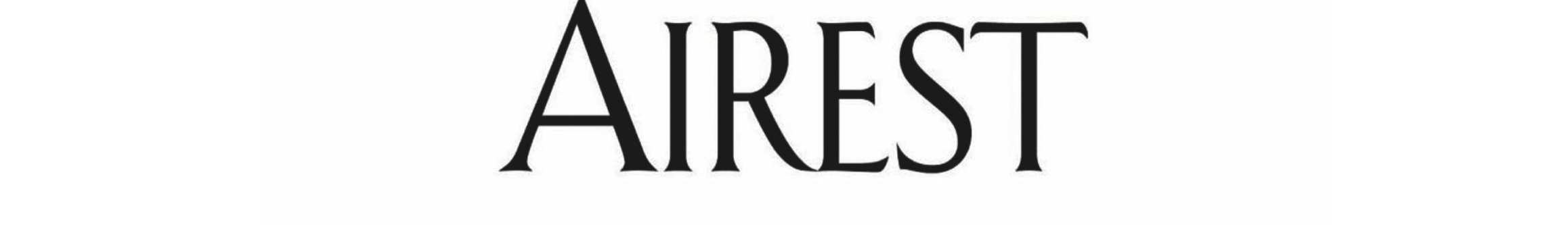 Progetti realizzati Archimede Gruden S.r.l. Skema S.r.l. Porto San Rocco S.p.A. M&A Share purchase advisory Fair Value e Impairment Greenway S.