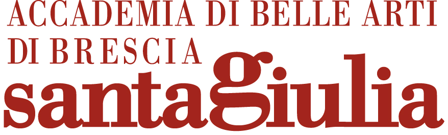 Carta Dei