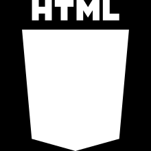 Premessa Tecnologica: HTML 5 Dal 2012 si è diffuso su Internet un nuovo linguaggio chiamato HTML 5 che solo dal 28.10.2014 è diventato standard.