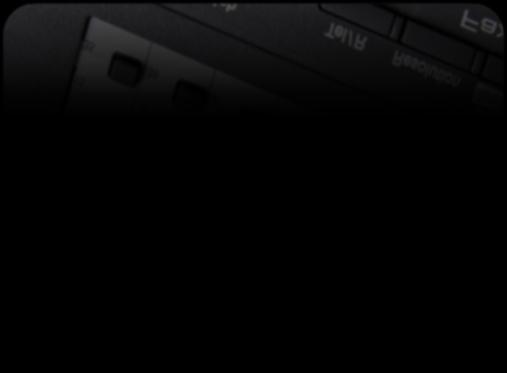 2. Fax Salvataggio dei numeri di fax nella memoria del dispositivo (One-Touch e Speed Dials) Salvate i numeri di fax utilizzati frequentemente direttamente nel vostro dispositivo multifunzione