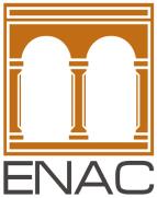 Tel 045 8062906 Fax 045 594644; mail: daria.nogara@enac.