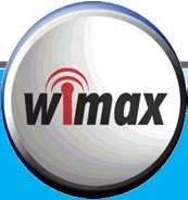 Tecnologie Wireless a confronto WMAN IEEE 802.