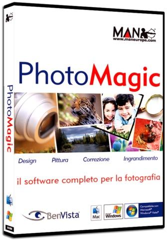 10 semplici regole per uno scatto di qualità 10) Lavorare in post produzione "Post produzione" è un termine per addetti ai lavori che identifica tutti gli interventi di modifica operati su