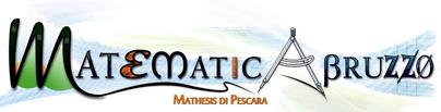 Introduzione al II^ Convegno La matematica nel primo ciclo: aspetti didattici, sociologici ed interdisciplinari Mercoledì 26 Marzo 2014, ore 16.