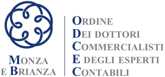 RESPONSABILITA' DEGLI ORGANI SOCIALI E DEI SOGGETTI COINVOLTI NELLE RISTRUTTURAZIONI IN TEMPI DI CRISI MARTEDI 27 NOVEMBRE 2012 PROGRAMMA Ore 14.15 Registrazione partecipanti Ore 14.