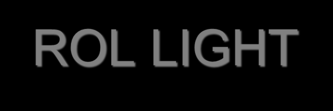 ROL LIGHT La cosidetta versione LIGHT di ROL è una versione che prevede un utilizzo limitato da parte delle famiglie e quindi consente un costributo cloud limitato a 50 cent. + iva annui per alunno.
