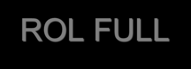 ROL FULL La cosidetta versione FULLdi ROL è una versione che prevede un utilizzo illimitato da parte delle famiglie di tutte le funzioni che la scuola intenda mettere a disposizione delle famiglie