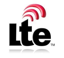 Cre Business: Telecmunicazini Mbili LTE Svilupp e test del livell fisic (PHY) e MAC di una stazine radi base (enb) per un TEM (Telecm Equipment Manufacturer) Eurpe leader di mercat UMTS Svilupp del