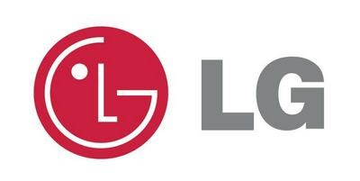 I monitor LG sono garantiti per 2 anni con le seguenti modalità : Garanzia on-site (a domicilio) per i formati a partire dal 37 e superiori.