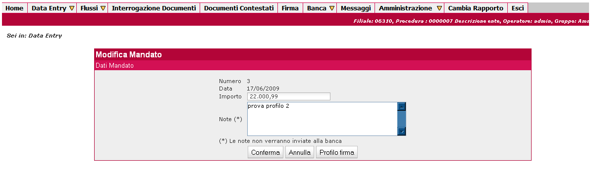 csv excel xml pdf.