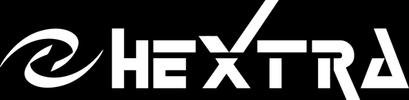 HextraFAX Guida all installazione e all utilizzo Ultimo