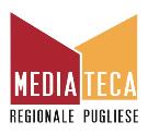 DIGITAL HERITAGE ARCHIVI AUDIOVISIVI NELL ERA DIGITALE Iniziativa realizzata con il contributo dell Iniziativa Laboratori dal basso, azione della Regione Puglia cofinanziata dalla UE attraverso il PO