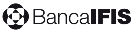 INFORMAZIONI SULLA BANCA I crediti si intenderanno ceduti con i privilegi, le garanzie personali e reali e con gli altri accessori, ivi compresi eventuali frutti scaduti, a qualsiasi titolo dovuti