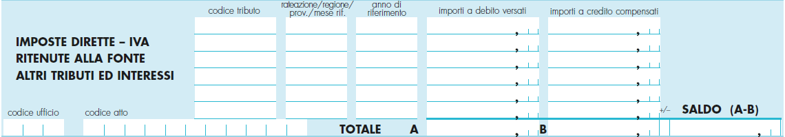 Numero 110/2014 Pagina 4 di 6 negli anni.