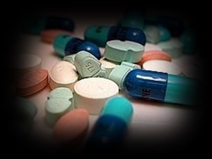 FASE 1 farmaci iniziativa attiva Il 27 ottobre 2011 è stato pubblicato il primo il Bando Istitutivo del Sistema dinamico di acquisizione per la fornitura di prodotti farmaceutici: medicinali,