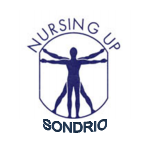 ASSISTENZA FISCALE 2015 Il Nursing up Sondrio in convenzione con il Caf ANMIL di Sondrio garantisce i seguenti servizi fiscali a tariffe agevolate: Mod. 730 singolo con assistenza Mod.